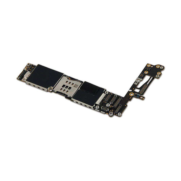 iPhone 6 Logic Board Unlock Version - lemisfix