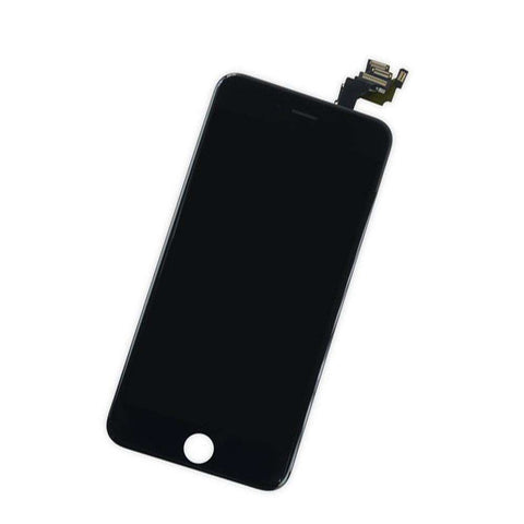 iPhone 6 Plus LCD and Digitizer - lemisfix