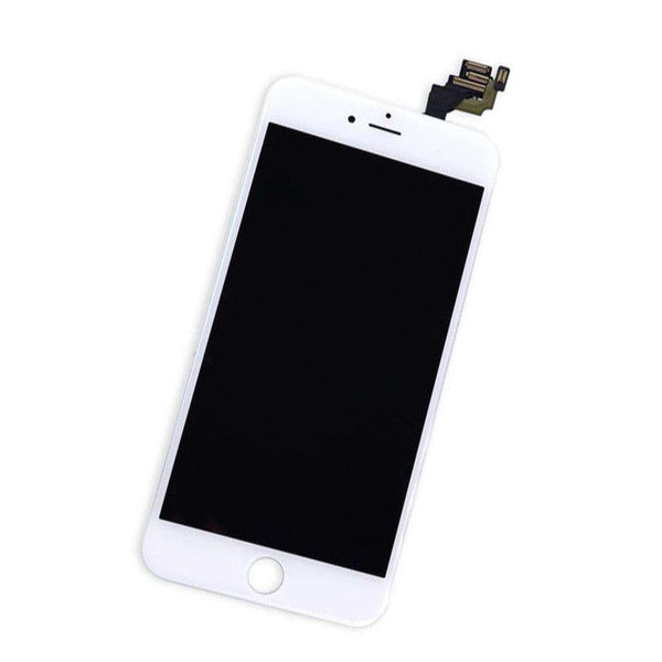 iPhone 6 Plus LCD Screen and Digitizer Full Assembly - lemisfix