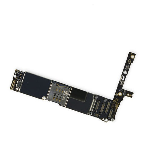 iPhone 6 Plus Logic Board Unlock Version - lemisfix
