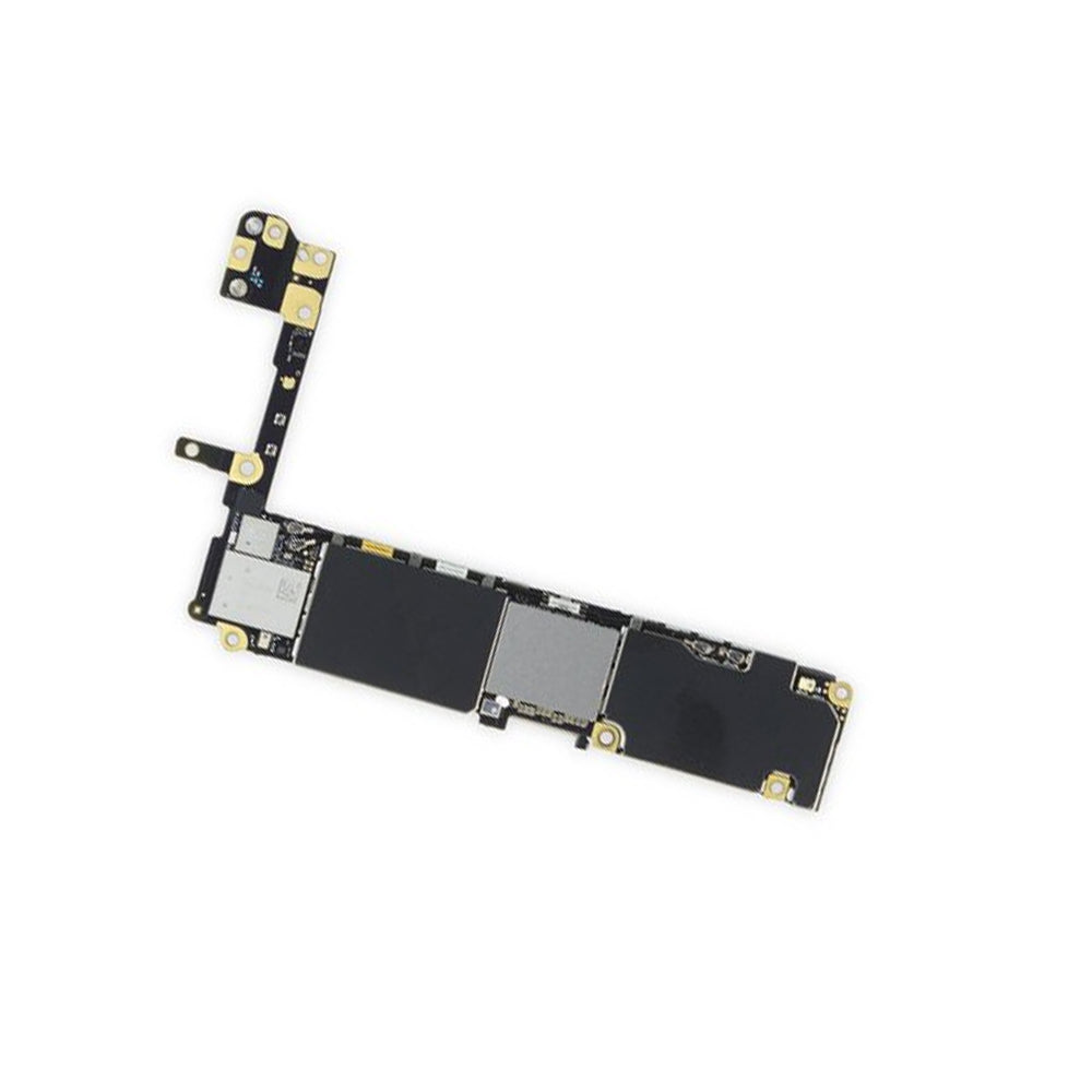 iPhone 6s Logic Board Unlock Version - lemisfix