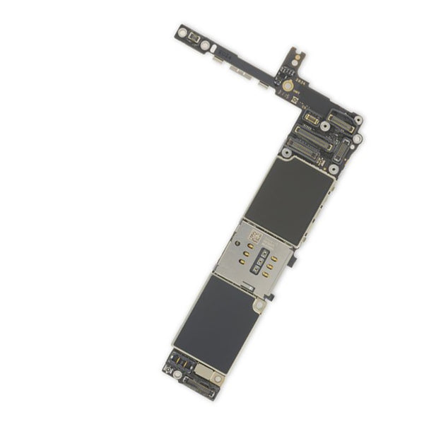 iPhone 6s Plus Logic Board Unlock Version - lemisfix