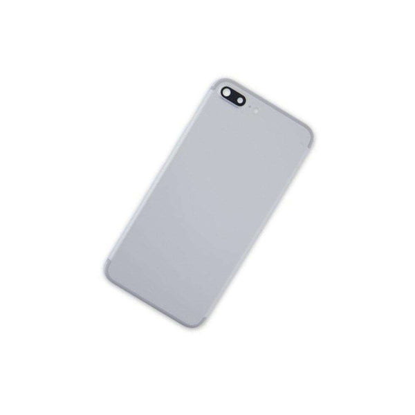 iPhone 7 Plus Blank Rear Case - lemisfix