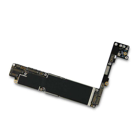 iPhone 8 Plus Logic Board - lemisfix