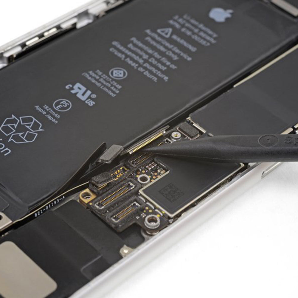 iPhone SE 2020 Logic Board A2275,A2296,A2298 (Unlocked) with Paired To