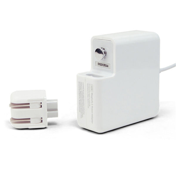 MagSafe Power Adaptor 45W/60W/85W MagSafe Charger OEM with Logo for Apple Macbook Air Macbook Pro Macbook Pro Retina