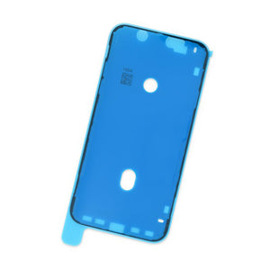 iPhone 11 Display Assembly Adhesive