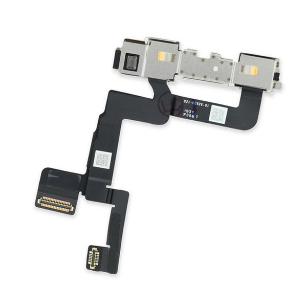 iPhone 11 Front Camera Assembly
