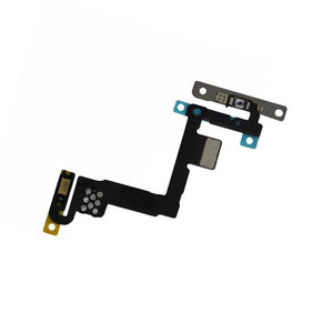 iPhone 11 Power Button and Flash Cable