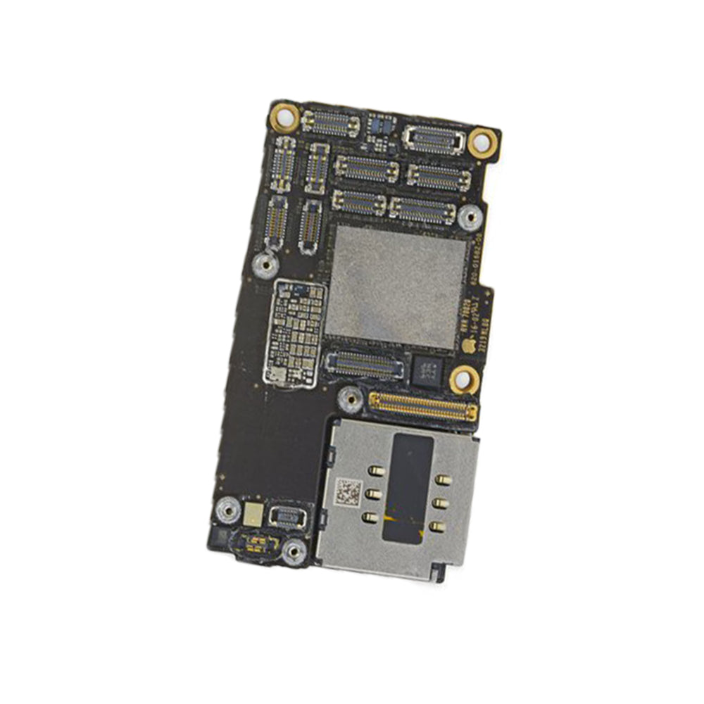 Motherboard Repair Iphone 11 Pro Max Motherboard Price IPhone 11
