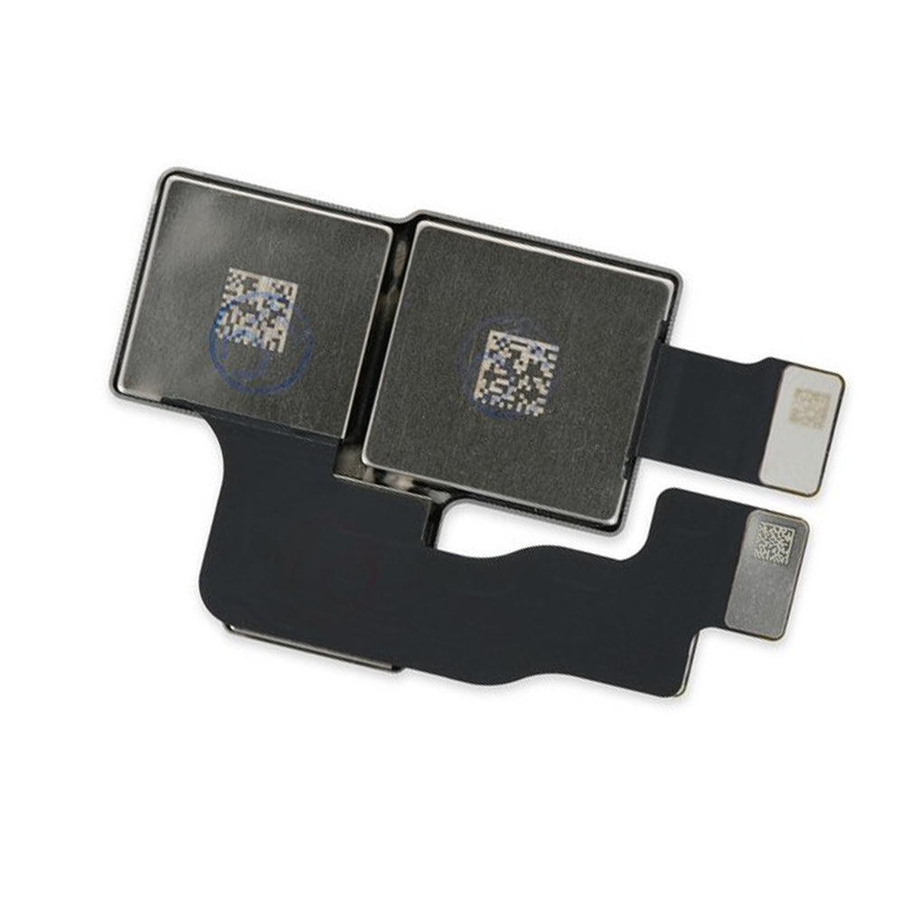Iphone 11 Single Rear Camera iPhone 11 Pro and 11 Pro Max Rear Camera