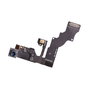 iPhone 6 Plus Front Camera and Sensor Cable