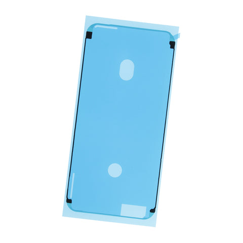 iPhone 6s Display Assembly Adhesive