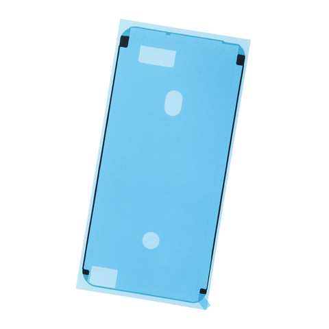 iPhone 6s Plus Display Assembly Adhesive