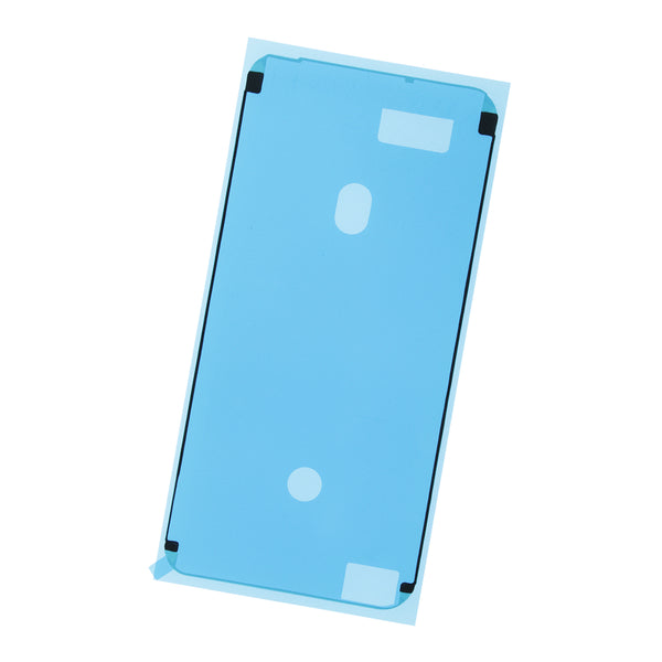 iPhone 6s Plus Display Assembly Adhesive