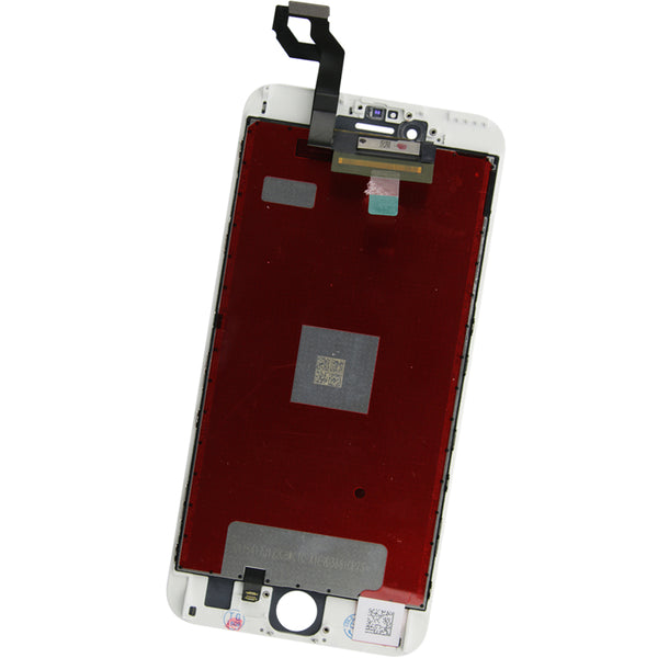 iPhone 6s Plus LCD and Digitizer