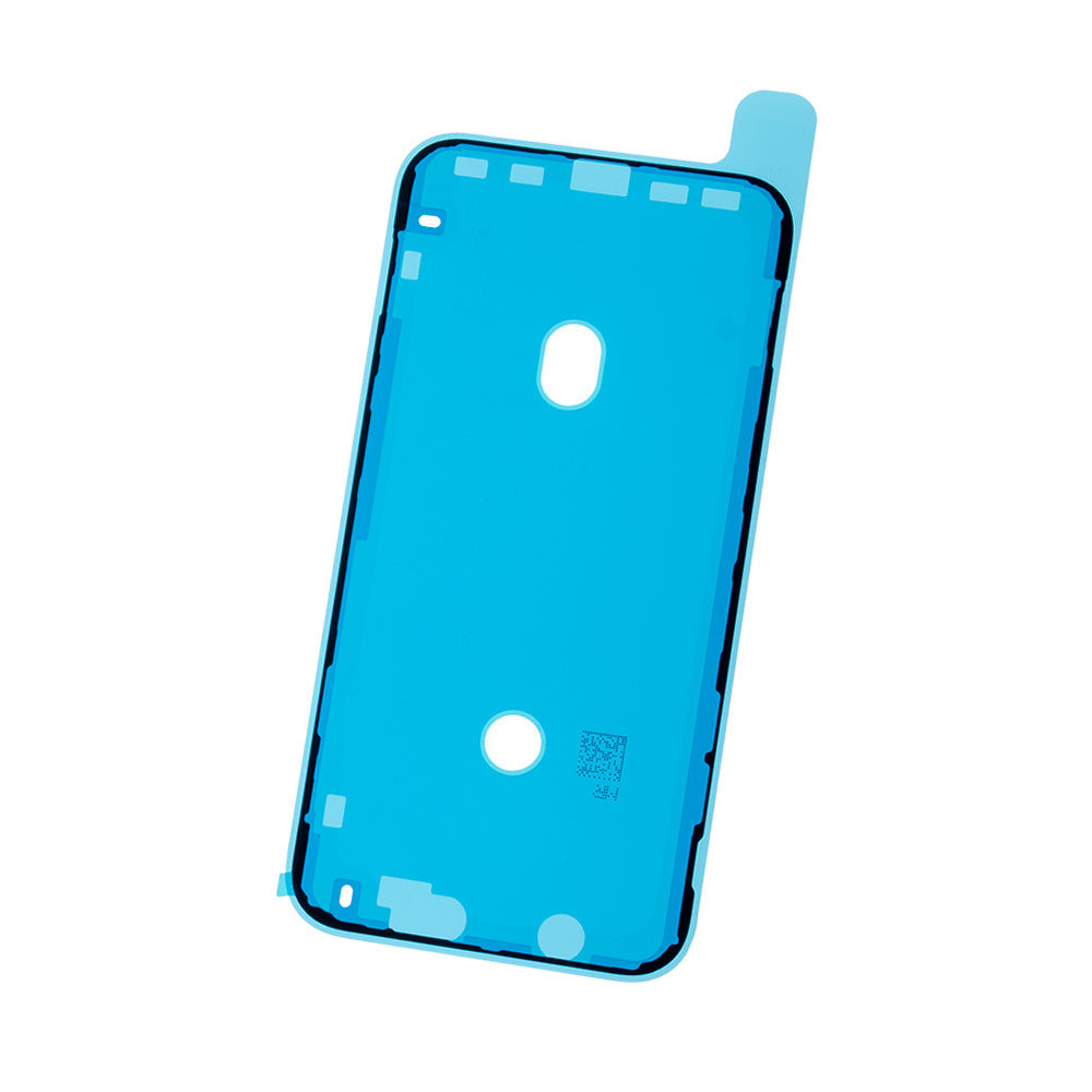 iPhone XR Display Assembly Adhesive