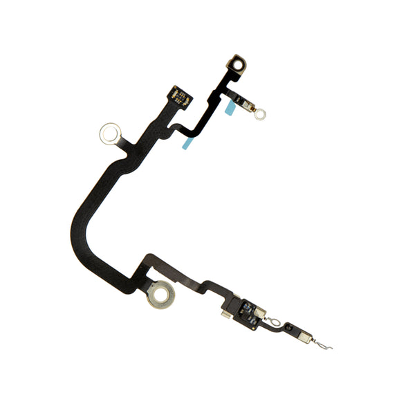 iPhone XS Bluetooth Antenna Cable Assembly