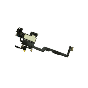 iPhone XS Earpiece Speaker and Sensor Assembly