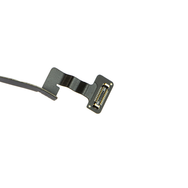 iPhone XS Logic Board Interconnect Cable