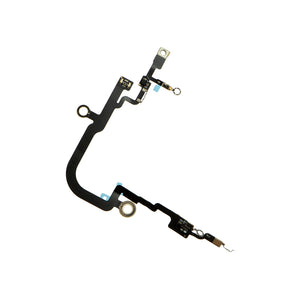 iPhone XS Max Bluetooth Antenna Cable Assembly