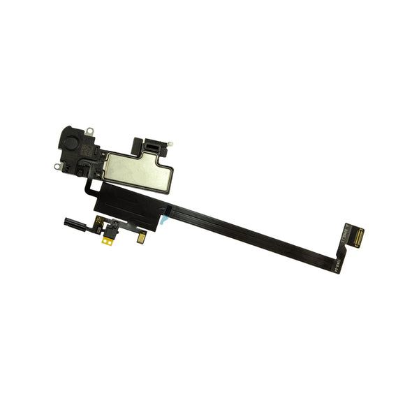 iPhone XS Max Earpiece Speaker and Sensor Assembly