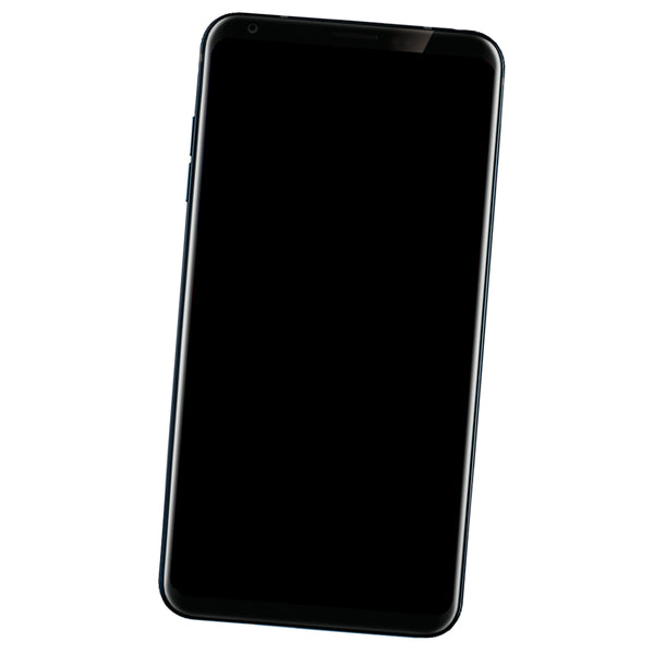 LG V35 ThinQ V350 6.0" OLED Screen and Digitizer Full Assembly