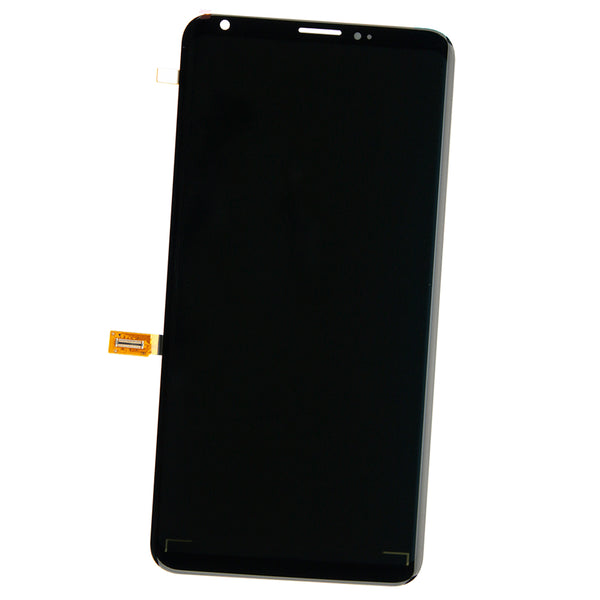 LG V35 THINQ, LG V30, LG V30 Plus, LG V30s 6.0" OLED Screen and Digitizer