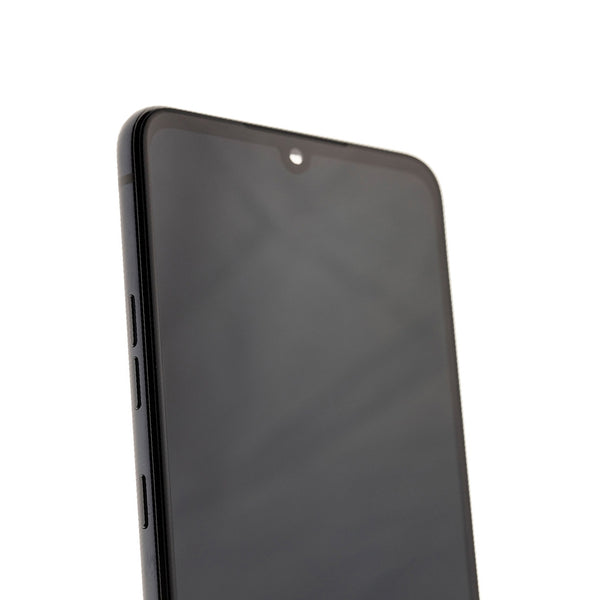 LG V50s ThinQ 5G LG G8X ThinQ V510 G850 G820 6.4" OLED Screen and Digitizer Full Assembly