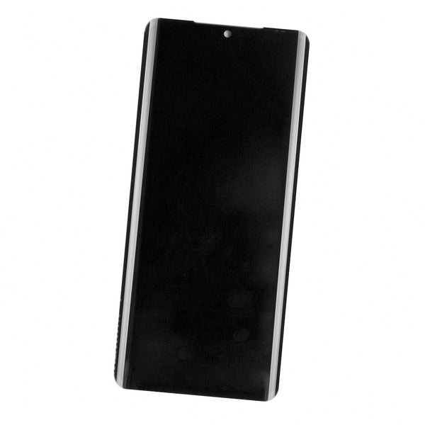 LG Velvet 5G 6.8" OLED FullVision™ Display Screen and Digitizer (All Carriers)
