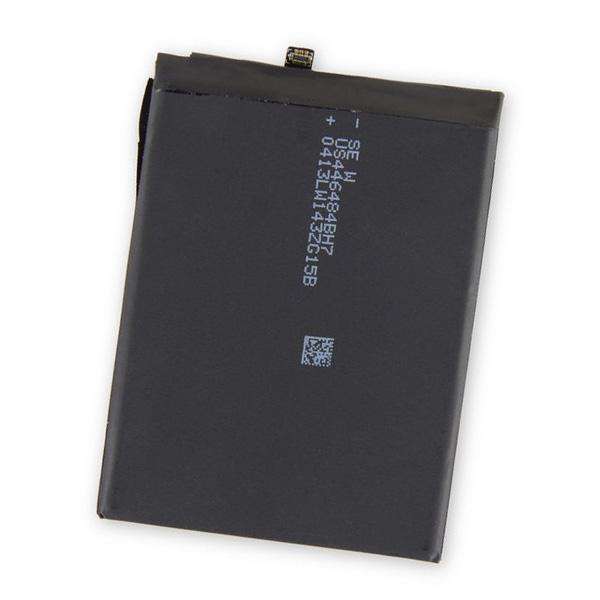 Replacement Li-ion Battery For Huawei Mate 10 Pro Mate P20 Pro HB436486ECW 3.82V - Foto 6