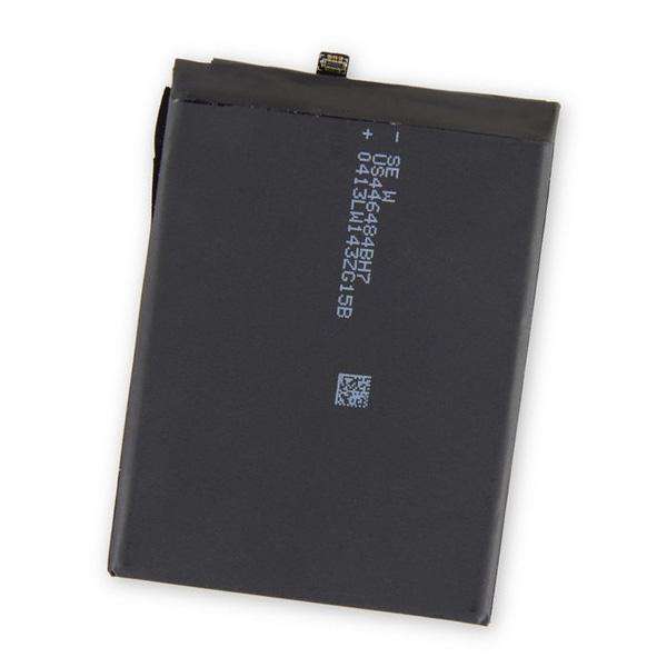 Huawei Mate 10, Mate 10 Pro, or P20 Pro Replacement Battery - lemisfix