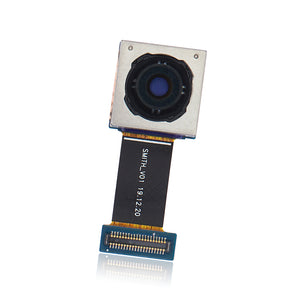 Motorola Razr 5G XT2071 Main Rear Camera