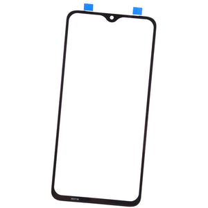 Oneplus 7 Front Screen Touch Sensor Digitizer Front Glass Lamination