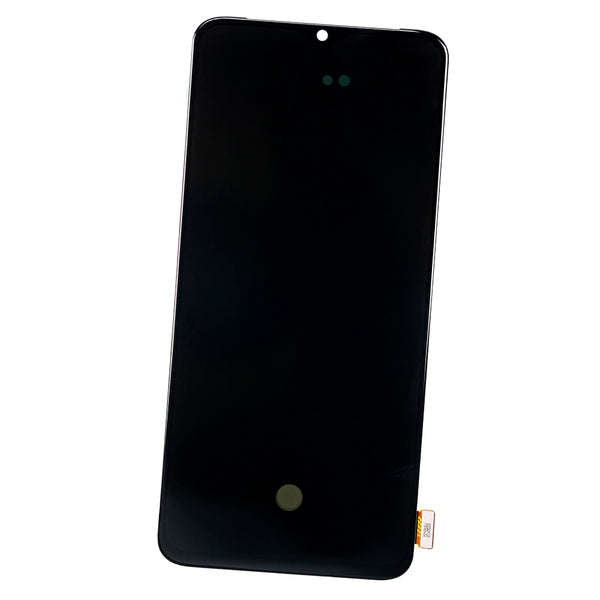 OnePlus 7 GM1901, GM1900, GM1905, GM1903 6.41"AMOLED Screen and Digitizer