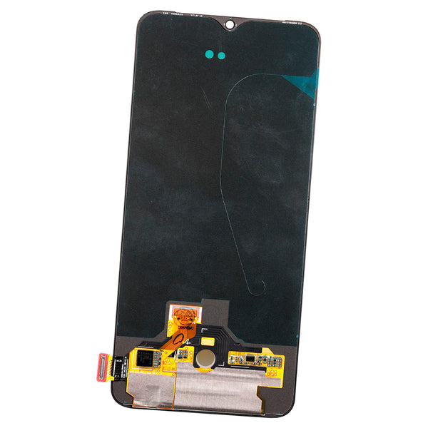 OnePlus 7 GM1901, GM1900, GM1905, GM1903 6.41"AMOLED Screen and Digitizer