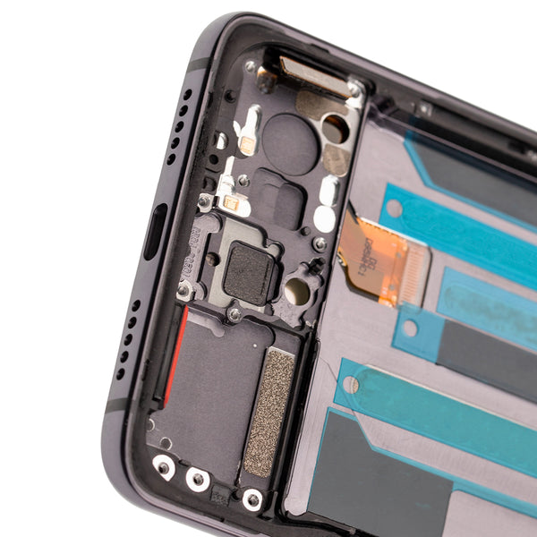 OnePlus 7 GM1901, GM1900, GM1905, GM1903 6.41"AMOLED Screen Full Assembly