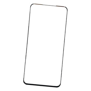 Oneplus 7 Pro Front Screen Touch Sensor Digitizer Front Glass Lamination