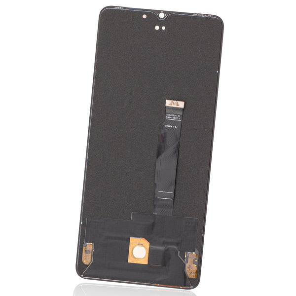 OnePlus 7T 5G HD1901, HD1903, HD1900, HD1907, HD1905 6.55"Fluid AMOLED Screen and Digitizer