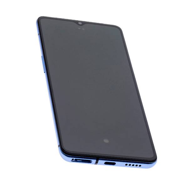 OnePlus 7T 5G HD1901, HD1903, HD1900, HD1907, HD1905 6.55"Fluid AMOLED Screen Full Assembly
