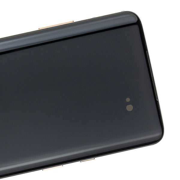 OnePlus 7T Pro 5G HD1911, HD1913, HD1910, HD1925 T-Mobile 6.67"Fluid AMOLED Screen Full Assembly