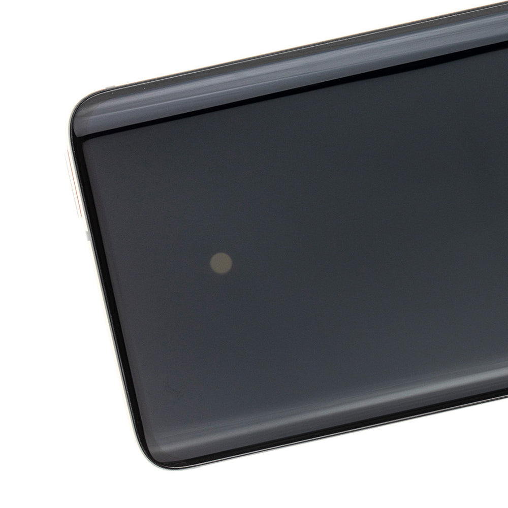 Batteria Di Ricambio BLP745 Per OnePlus 7T Pro | HD1911 HD1913 HD1910 | Con Strumenti Per Sostituzione
