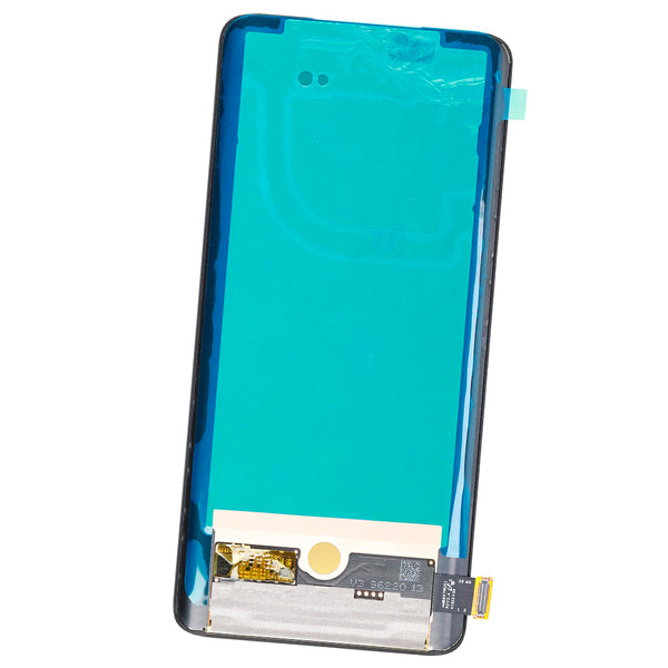 OnePlus 7T Pro 5G OnePlus 7 Pro 5G 6.67"Fluid AMOLED Screen and Digitizer