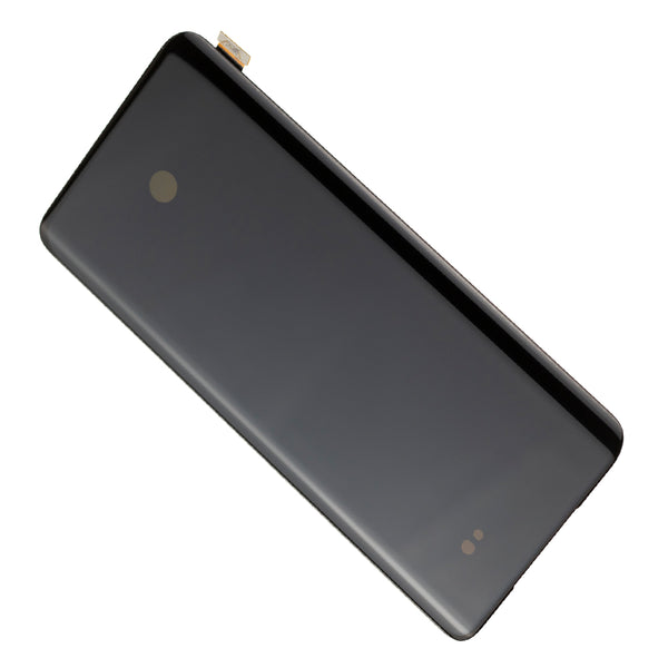 OnePlus 7T Pro 5G OnePlus 7 Pro 5G 6.67"Fluid AMOLED Screen and Digitizer