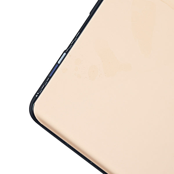 OnePlus 8 Pro 5G 6.78" IN2023, IN2020, IN2021, IN2025 Fluid AMOLED Screen and Digitizer