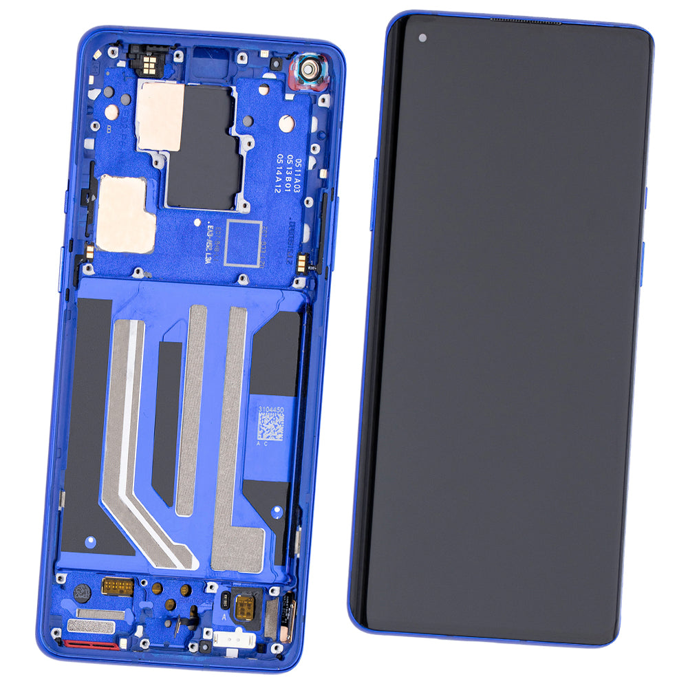 Hotel Kalinga Best Screen Protector For Moto G8 Plus Hotel Kalinga