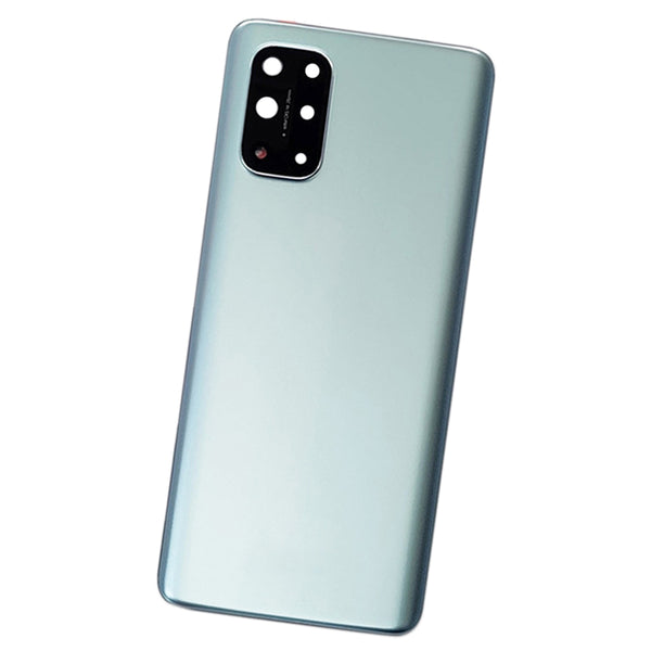 Oneplus 8T Blank Rear Case with Camera Lens