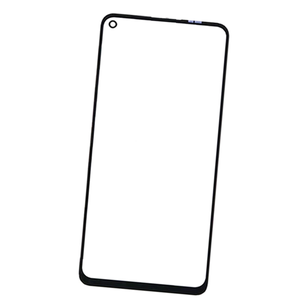 OnePlus 8T Front Screen Touch Sensor Digitizer Front Glass Lamination