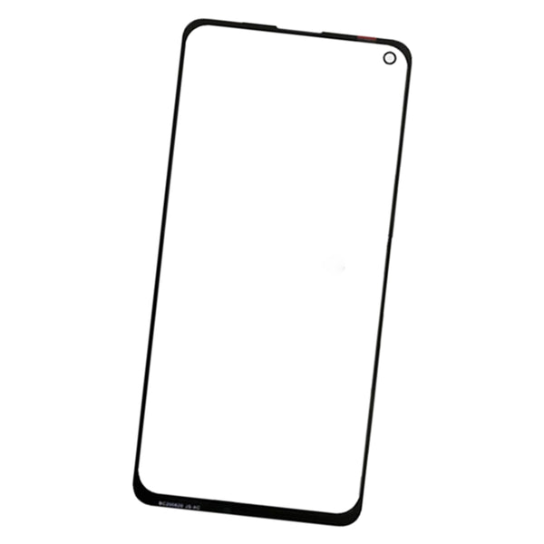 OnePlus 8T Front Screen Touch Sensor Digitizer Front Glass Lamination