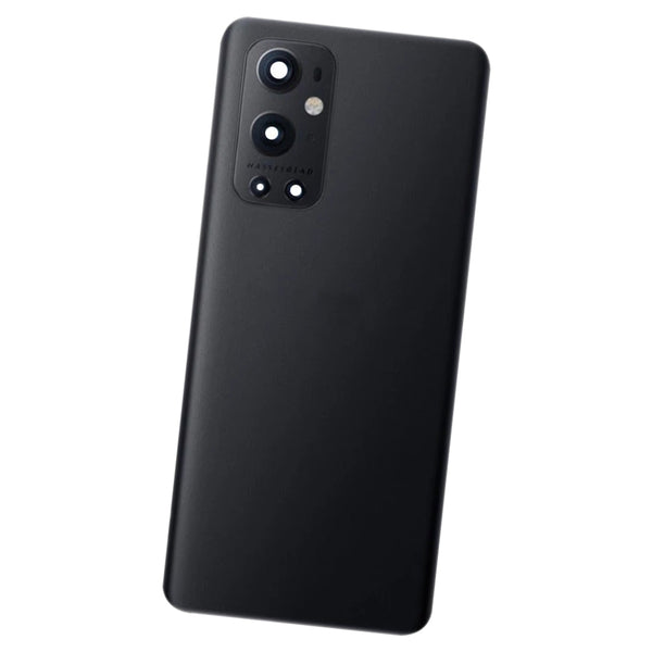Oneplus 9 Pro Blank Rear Case with Camera Lens